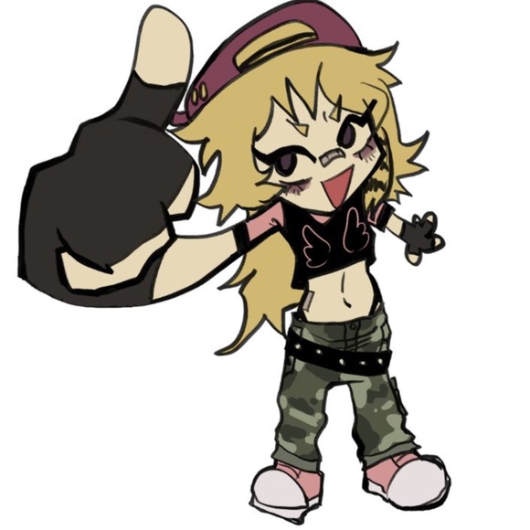 sillybilly_yay1